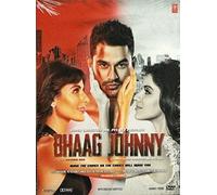 Bhaag Johnny || Music by Yo Yo Honey singh