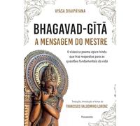 Bhagavad-Gita