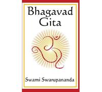 Bhagavad Gita