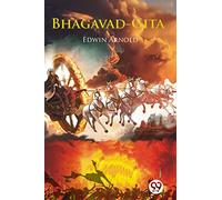 Bhagavad-Gita