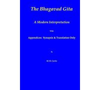 Bhagavad Gita