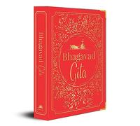 Bhagavad Gita
