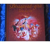 Bhagavad-Gita