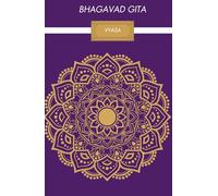 BHAGAVAD GITA: A Timeless Guide to Inner Peace - In Plain English with Modern Reflections