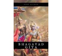Bhagavad Gita (ebook)