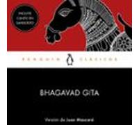 Bhagavad Gita (edición Bilingüe Español Y Sánscrito) (audiolibro)