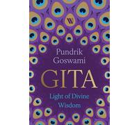 Bhagavad Gita: Light of Divine Wisdom