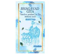 Bhagavad Gita Timeless Wisdom for Modern Souls: Chapter 12 - Bhakti Yoga (Bhagavad Gita Timeless Wisdom for the Modern Souls)