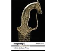 Bhagavadgita