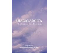 Bhagavadgītā: Reflexões para estudo de Yoga