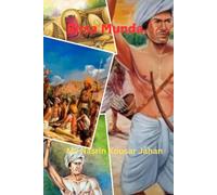 Bhagwan Birsa Munda