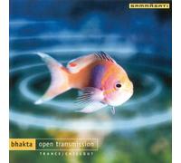 Bhakta - Open Transmission