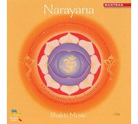 Bhakti Music - Narayana