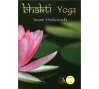 Bhakti Yoga