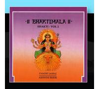 Bhaktimala - Shakti Volume 2