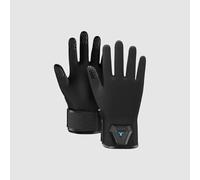 bHaptics TactGlove DK2, Guantes Hápticos con 12 Puntos de Retroalimentación, Talla S
