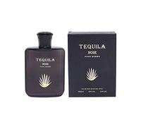 Bharara Bharara Tequila Noir Edp 100 Ml para uso profesional para mejorar el rendimiento en cada uso con medida o especificación 100 M