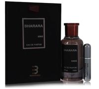 Bharara King 100 ml