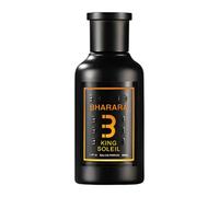 Bharara King Soleil Eau de Parfum 100 ml