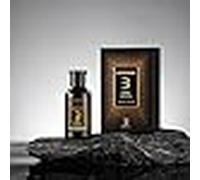 Bharara king soleil for unisex eau de parfum spray, 3.4 fl oz / 100 ml