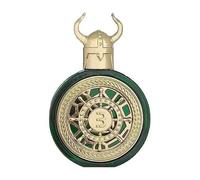 Bharara Viking Dubai Perfume 100 ml