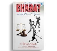Bharat at the Bar of Sports