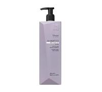 Bheyse - Champú plateado de 250 ml