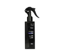 BHEYSÉ VOLUMEN | Spray capilar | Spray voluminizador | volumen extra a todo tipo de cabello 150 ml