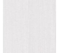 Bhf 295-66568 - Damasco luna de papel tapiz texturizado - crema/plata