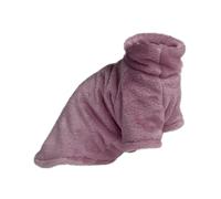 BHFYOB Sphynx - Sudadera con capucha de gato, abrigo de gato sin pelo, suéter de invierno