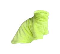 BHFYOB Sphynx - Sudadera con capucha de gato, abrigo de gato sin pelo, suéter de invierno