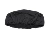 BHFZIAP Funda ligera para guitarra clásica para los amantes de la guitarra, Black, 47x36x15cm, como se muestra en la