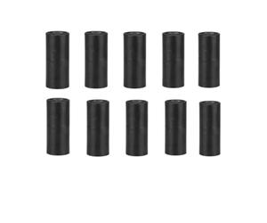 BHGMGEBLV Basurero para Coche Cubo Basura Coche para Mini Organizador Polvo Automático Bolsa Interior Cubo de Basura para Coches(Trash Bag 10PCS)