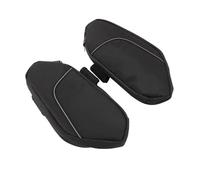 BHGMGEBLV Bolsa de Moto para BMW R1250GS Adventure R 1250 GS For ADV Bolsa Impermeable Colocar Herramientas De Reparación Y Viaje Mochila para Motocicleta