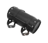 BHGMGEBLV Bolsas De Equipaje para Moto para Motocicleta Universal Tenedor Bolsa Alforjas De Almacenamiento Herramientas