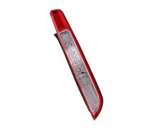 BHGMGEBLV Fanal Trasero Derecho Para Ford Para Focus Hatchback 2009 2010 2011 2012 2013 Cubierta De Luz Trasera Freno Coche Sin Bombilla Línea Advertencia De Seguridad(Only Right)