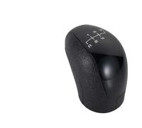 BHGMGEBLV Para VW Crafter I 2E 2F 2006-2011 Coche 5 6 Velocidades Perilla De Cambio Manual Reemplazo Palanca Cambios Cambio Marchas Pomo(5 Speed)