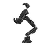 BHGMGEBLV Porta Teléfono Bicicleta Soporte para Teléfono Y Tableta para Coche Soporte Móvil Moto