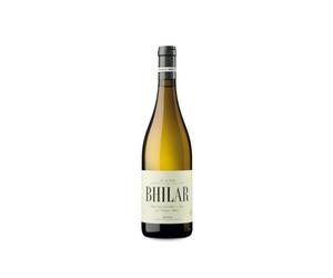 Bhilar Blanco 2024