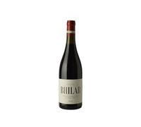 Bhilar Plots Tinto 2022