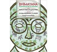 Bhimayana: Experiencias de un intocable (Sexto Piso Ilustrado)