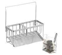 Bhimsen Joshi - Maestro's Choice Series 2 - Bhimsen Joshi