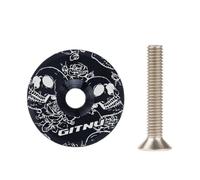 BHIPKOT (1 ud. Cubre Auriculares Bicicleta, Cubierta Impermeable para Bicicleta, Cubierta de Aluminio para Bicicleta de montaña, Accesorios para Bicicleta de montaña y Carretera
