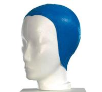BHK Capó rayado Azul