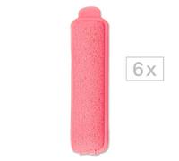 BHK Enrollador de espuma Ø 13 mm, Por paquete de 6 piezas