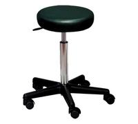 BHK Taburete Relax Roller