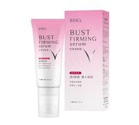 BHK's - Bust Firming Serum 100ml