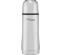 BHL Thermos Todos los días 35 Acero Inoxidable cantimplora 0.35l