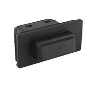 Bhn1-56-8d0b Car Rear Trunk Release Switch Button Back Door Opening Switch for 3 -3 Cx3 2014-2021 S-In Stock