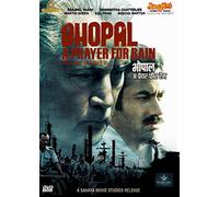 Bhopal: A Prayer for Rain